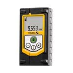 Stabila 60m Laser Distance Measurer