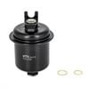 Ntk Fuel Filter For Honda Cr-v Rd Suv 4wd 1997-2000 2.0l Compatible With Ryco Z463