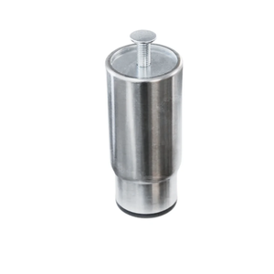 Oven Stainless Steel Adjustable Foot 100-160mm A/422/13 Ea5315001000000. Suits Ilve