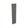 Kaboodle 450mm Matchamisu Alpine Pantry Door