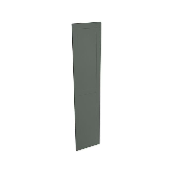 Kaboodle 450mm Matchamisu Alpine Pantry Door