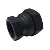 Guyco Threaded 40 x 25mm Reducing Socket