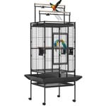 Advwin Bird Cage 176cm Large Aviary