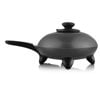 Sunbeam Duraceramic 25cm Electric Skillet SKM6100DC
