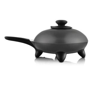 Sunbeam Duraceramic 25cm Electric Skillet SKM6100DC