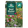 Fothergill's Cut Flower Garden Seed Shaker