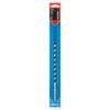 Sutton Tools 250 x 10mm Medium Auger Bit