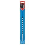 Sutton Tools 250 x 10mm Medium Auger Bit