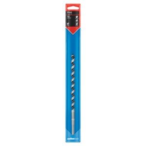Sutton Tools 250 x 10mm Medium Auger Bit