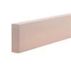 185 x 42mm 4.8m F7 H3 Treated Pine Primed LOSP