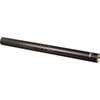 Rode Ntg4+ Shotgun Microphone
