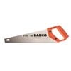 Bahco 350mm Toolbox Hand Saw