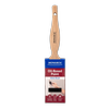 Monarch Oil-Based Paint Brush 50mm