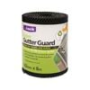 Jack 180mm x 8m Super Gutter Guard