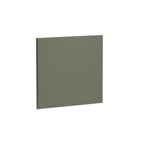 Kaboodle 600mm Saltbush Modern Med Cabinet Door