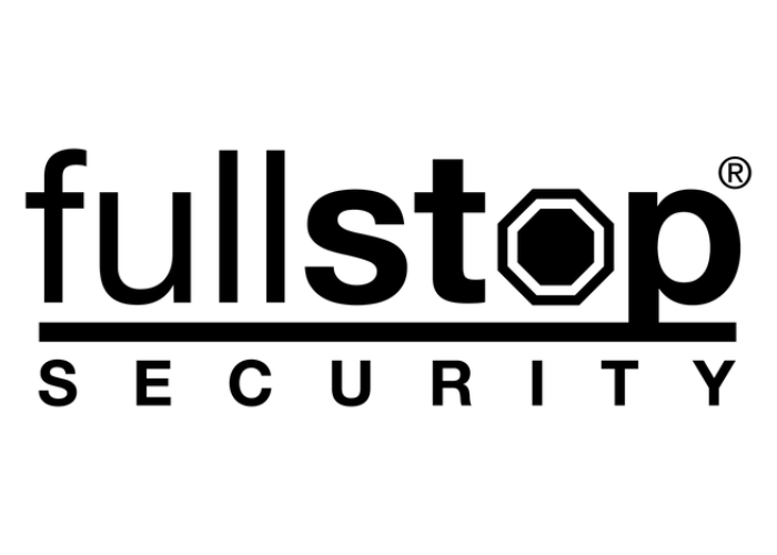 FullStop