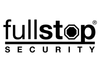 FullStop