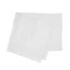 Linen Table Runner 35x180cm White