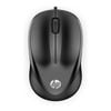Hp 4qm14aa 1000 Wired Mouse