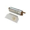 Electric Fuel Pump Module for BMW X5 Land Rover Range Rover 2000-2007 3.0L 4.4L