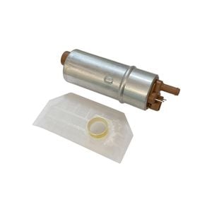 Electric Fuel Pump Module for BMW X5 Land Rover Range Rover 2000-2007 3.0L 4.4L