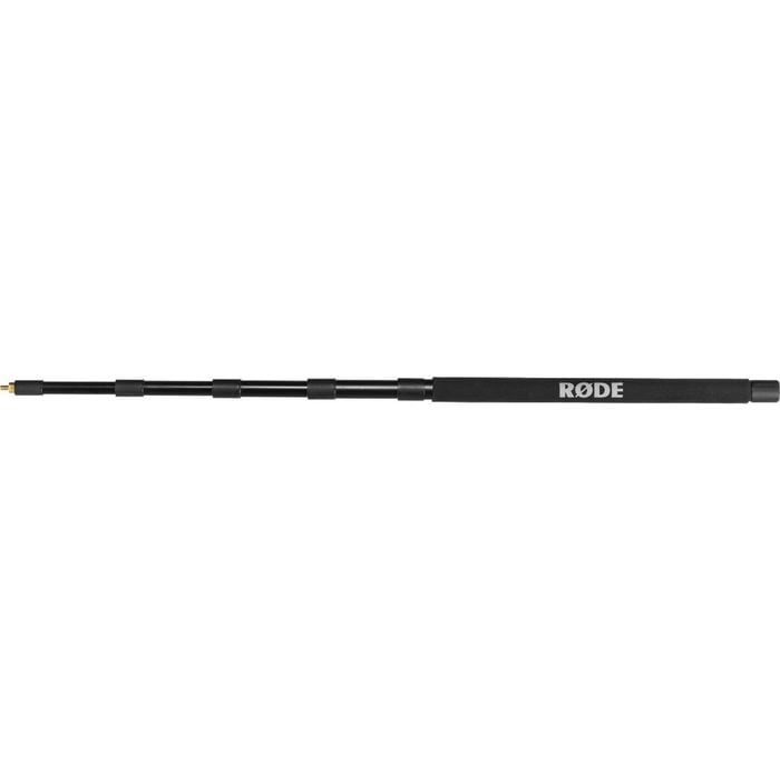 Rode Boompole 5 Section