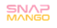 Snap Mango