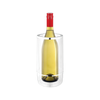 Avanti Double Wall Wine Cooler