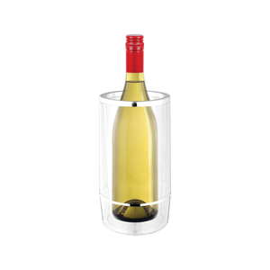 Avanti Double Wall Wine Cooler