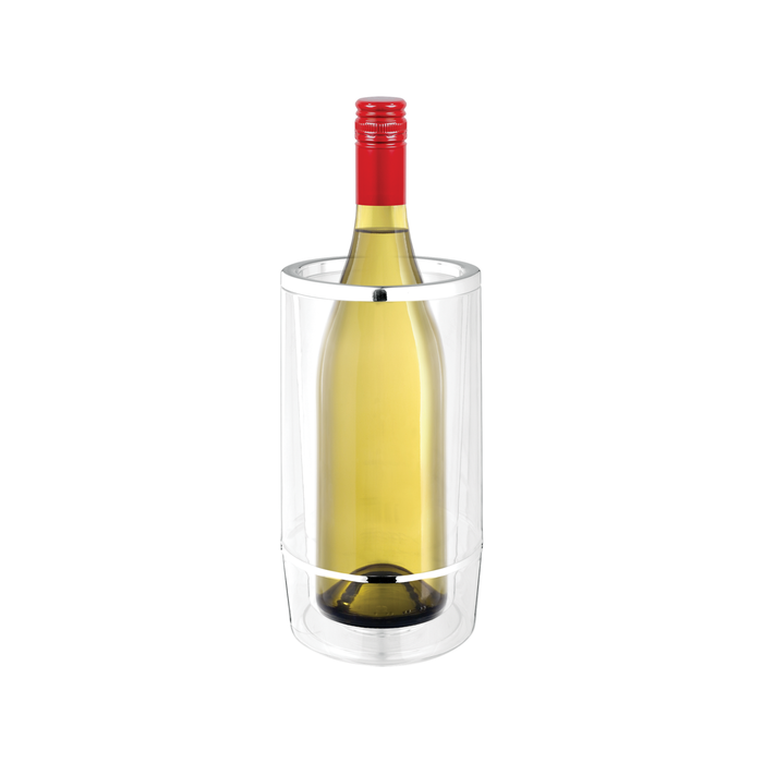 Avanti Double Wall Wine Cooler