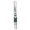 Pillar 1.6 x 10m White Eco Thermal Frost Cover