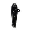 Left Front Lower Control Arm for Mitsubishi Express SF SG SH SJ PJ, Starwagon GLX SF SE SF GL SG ECI SH SJ