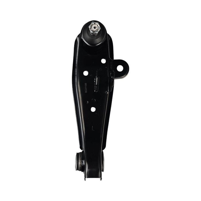 Left Front Lower Control Arm for Mitsubishi Express SF SG SH SJ PJ, Starwagon GLX SF SE SF GL SG ECI SH SJ