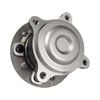 Rear Wheel Bearing Hub Assembly for Holden Astra BK BL 1.4L 1.6L 2016-2020