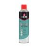 3-In-One 300g Garage Door Lubricant