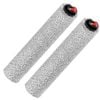 Hygieia 2 Rolling Mop For Eufy S1 Pro, S2, E25 And E28 Omni Robot Vacuum Cleaners