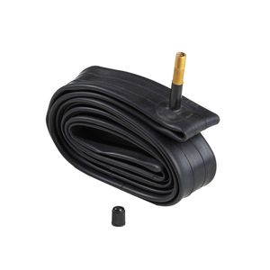 Trojan 700c Schrader Inner Tube