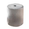 Ametalin 500mm x 60m ThermalFloor Reflective Underfloor Insulation