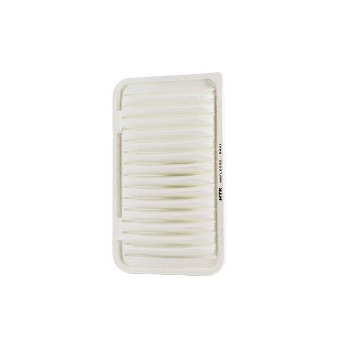 NTK Air Filter for Suzuki Swift FZ Hatchback 2011-2017 K14B 1.4L Compatible with Ryco A1806