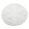 Kit Pad SUPERZORB Soil 11inch ORBOT Slim (10)