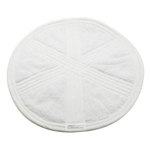 Kit Pad SUPERZORB Soil 11inch ORBOT Slim (10)