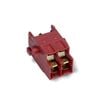 Oven Door Switch Microswitch 814490844, suits Smeg