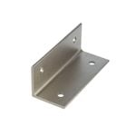 BOWMAC BS176 Stainless Steel Angle