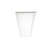LEDVANCE 32W 1200mm x 300mm LED Panel Light Daylight