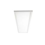 LEDVANCE 32W 1200mm x 300mm LED Panel Light Daylight