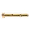Ramset 10 x 75mm DynaBolt Plus Hex Nut Bolt
