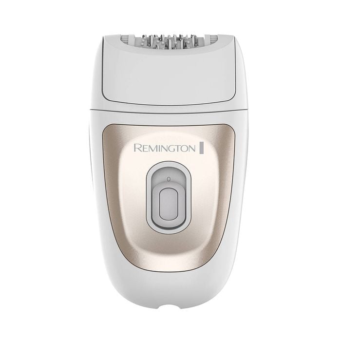 Remington EP1 Smooth Epilator