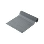 Kitchen Pro Anti-Slip Mat Grey