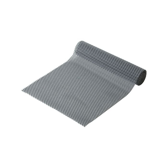 Kitchen Pro Anti-Slip Mat Grey