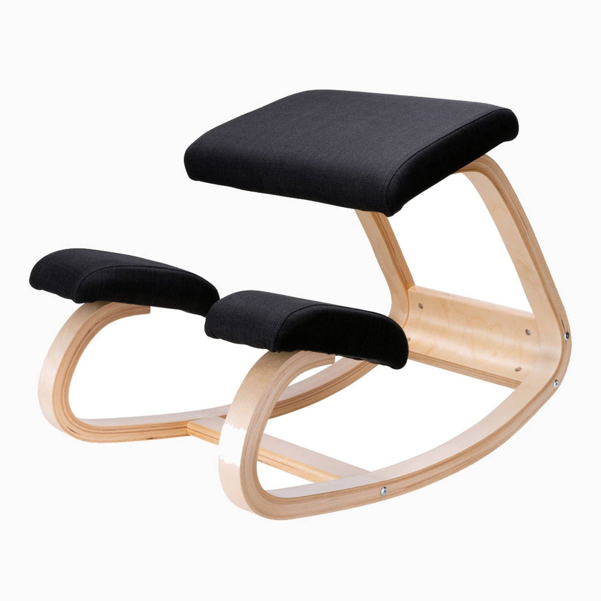 Desky Kneeling Chair - Bunnings Australia